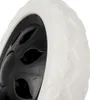 Roues de remplacement pour chariot de supermarché 16 cm 2 Voir les images du produit 5