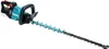 Makita DUH751Z Akku-Heckenschere Produktbild-Vorschau 55