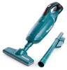 Makita DCL182Z, Odkurzacz stojący 2 w 1, Worek na kurz, Podgląd zdjęcia produktu 18