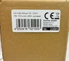 ChiliTec LED-Fluter SlimLine 10W, 12-24V= IP65, 750 Lumen, Produktbild-Vorschau 8