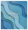 Laura Biagiotti Laura Set  EDT 25ML + BL 50ML Produktbild-Vorschau 8