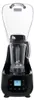 GastroHero Barmixer mit Schallschutz 2 Liter Profi Blender Produktbild-Vorschau 5