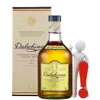 Dalwhinnie 15 Years Highland Single Malt Scotch Whisky v Náhľad obrázku produktu 2