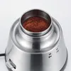 Cloer 5928 Macchina Per Caffè Espresso Anteprima dell’immagine prodotto 4