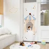 Handpuppen Légende Set mit 5 Figuren: Prinz, Prinzessin, Produktbild-Vorschau 4