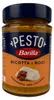 Pesto à la ricotta et aux noix Barilla, 190 g Voir les images du produit 2