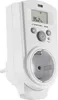 TROTEC Steckdosen-Hygrostat BH30 | Luftfeuchtigkeit | Produktbild-Vorschau 2