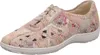 Waldläufer Henni Pro Aktiv 496003-264 scarpa bassa da Anteprima dell’immagine prodotto 58