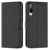 Pouzdro typu kniha pro HTC Desire 22 Pro Cover Flip Cover Náhled obrázku produktu 1
