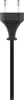 LED Schreibtischlampe TARA, schwarz Produktbild-Vorschau