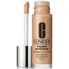 CLINIQUE | BEYOND PERFECTING | Face Voir les images du produit 3