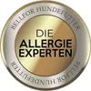 Bellfor Landgut-Schmaus Mini - Getreidefrei Hypoallergenes Produktbild-Vorschau 4