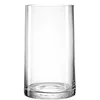 LEONARDO 18621, Zylinderförmige Vase, Glas, Transparent, Produktbild-Vorschau 1