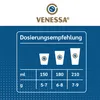 Venessa VT 20 Topping - 1kg Milchpulver 20% Milchanteil Produktbild-Vorschau 4