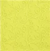 Servietten "ROYAL Collection" 1/4-Falz 40 cm x 40 cm Produktbild-Vorschau 4
