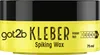 got2b Wax Klever Spiking Wax (75 ml) Productafbeelding-voorbeeld 1
