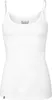Black Premium by EMP Damen Doppelpack Tops mit dünnen Produktbild-Vorschau 3