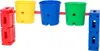 Motorická hračka Sporda's Multipurpose Motor Skill Starter Náhľad obrázku produktu 2
