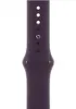 Apple Sport Band Apple Watch 42mm / 44mm / 45mm / 49mm Produktbild-Vorschau 8