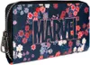 Karactermania Marvel Essential Geldbeutel Logo Bloom Produktbild-Vorschau 1