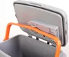Lodówka samochodowa G21 C&W 33 litry, 12/230 V Podgląd zdjęcia produktu 11
