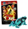 Toxic Creatures Sammelfiguren - Planet Wow - Figur 9. Produktbild-Vorschau 1