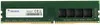 DDR4 16GB PC 2666 CL22 ADATA Value retail Anteprima dell’immagine prodotto 2