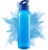 Borraccia Active 'Wave' - Borraccia da 650 ml - borraccia Anteprima dell’immagine prodotto 1