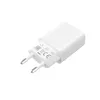 Xiaomi Mi 20W charger (Type-C) White, BHR4927GL, Retail Produktbild-Vorschau 4