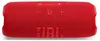 JBL Flip 7 Tragbare Bluetooth-Lautsprecher 35W IP68 16h Produktbild-Vorschau 24
