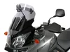 Vario Tourenscheibe von MRA für Suzuki DL 650 / 1000 Produktbild-Vorschau 4