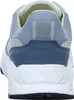 Xsensible Sportliche Schnürschuhe Rialto Herren Produktbild-Vorschau 4
