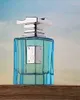 Fragrance World Jour eau de parfum per uomo 80 ml Anteprima dell’immagine prodotto 2