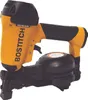 BOSTITCH RN46K-2-E Coilnagler - CR 19 - 45 mm Produktbild-Vorschau 13