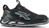 U-Power  Halbschuh RUSH ESD S3 CI SRC Gr.43, RS20164 Produktbild-Vorschau 3