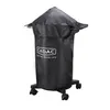 CADAC Housse / Cover pour CITI CHEF 50 - Protection contre Voir les images du produit 2