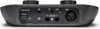 Focusrite Vocaster Eins Produktbild-Vorschau 4
