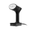 Brosse vapeur Grundig ST 8450 Voir les images du produit 2