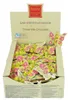 80er SET Schmetterling, lose 6,25 g / Schokolade / Produktbild-Vorschau 3