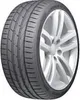 Hankook Sommerreifen motorcycle-tyres Ventus S1 Evo 2 K117A Produktbild-Vorschau 6