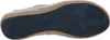 Waldläufer Komfort Sandalen Heliett Damen 31333130343439 Produktbild-Vorschau 78