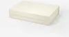 Magnetická dárková krabička slonová kost 330 x 255 x 70 mm Náhled obrázku produktu 1