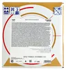 Total Quartz Ineo Xtra First 0W-20 20 Liter BAG-IN Box Produktbild-Vorschau 2