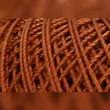 Anchor Freccia 12 – bavlnená priadza na háčkovanie a čipky Náhľad obrázku produktu 2