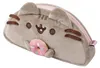 Pusheen, estuche multifuncional de la colección "Foodie", Vista previa de la imagen del producto 1