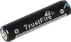 Trustfire 10440 600 mAh 3,6 V – 3,7 V zabezpieczony Podgląd zdjęcia produktu 4