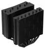 DeepCool ASSASSIN 4S, CPU-Kühler Produktbild-Vorschau 8