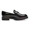 Marco Tozzi 2 24704 41 018 (37/BLACK PATENT) Produktbild-Vorschau 12