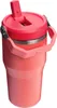 Stanley Iceflow Flip Straw tazza 0,6l 1012044050 Anteprima dell’immagine prodotto 2