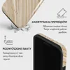 Burga Hülle Tough MagSafe iPhone 16 Pro Full Glam, Cover, Anteprima dell’immagine prodotto 21